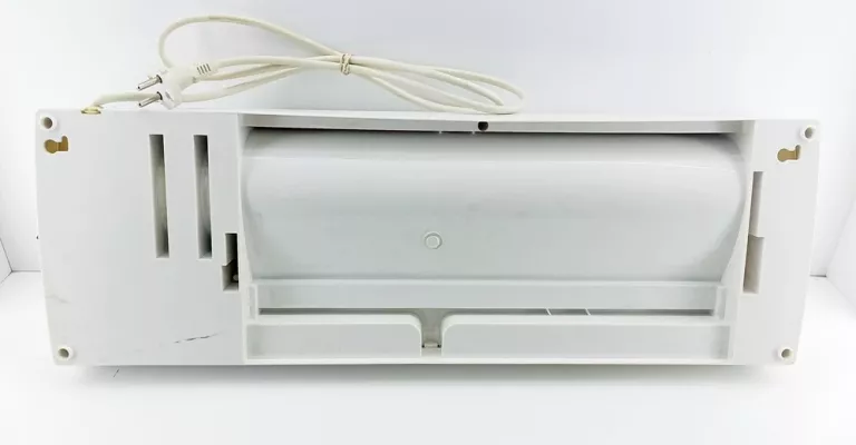 OPTIMUM KURTYNA POWIETRZNA CERAMICZNA KP1000