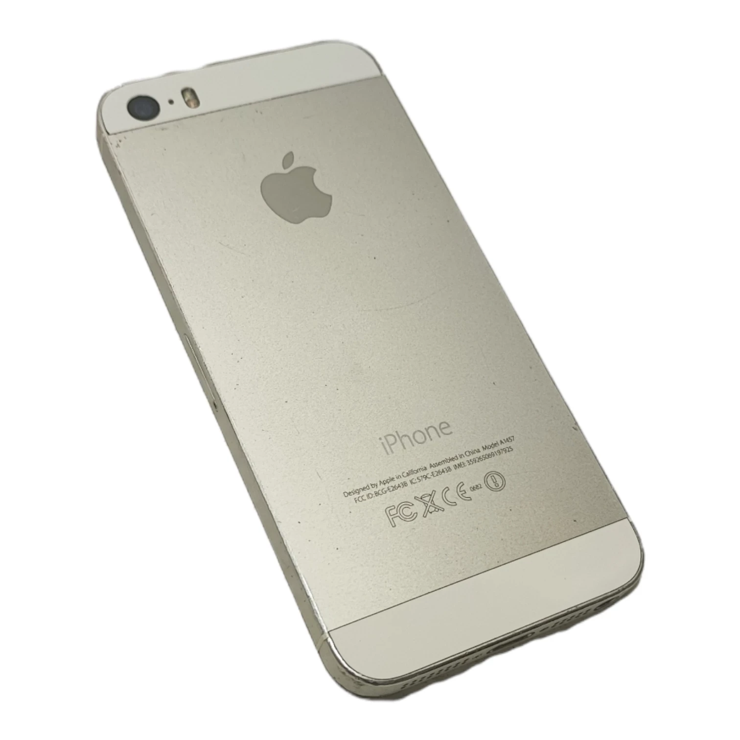 apple-iphone-5s-16gb-polecam-kod-producenta-a1457