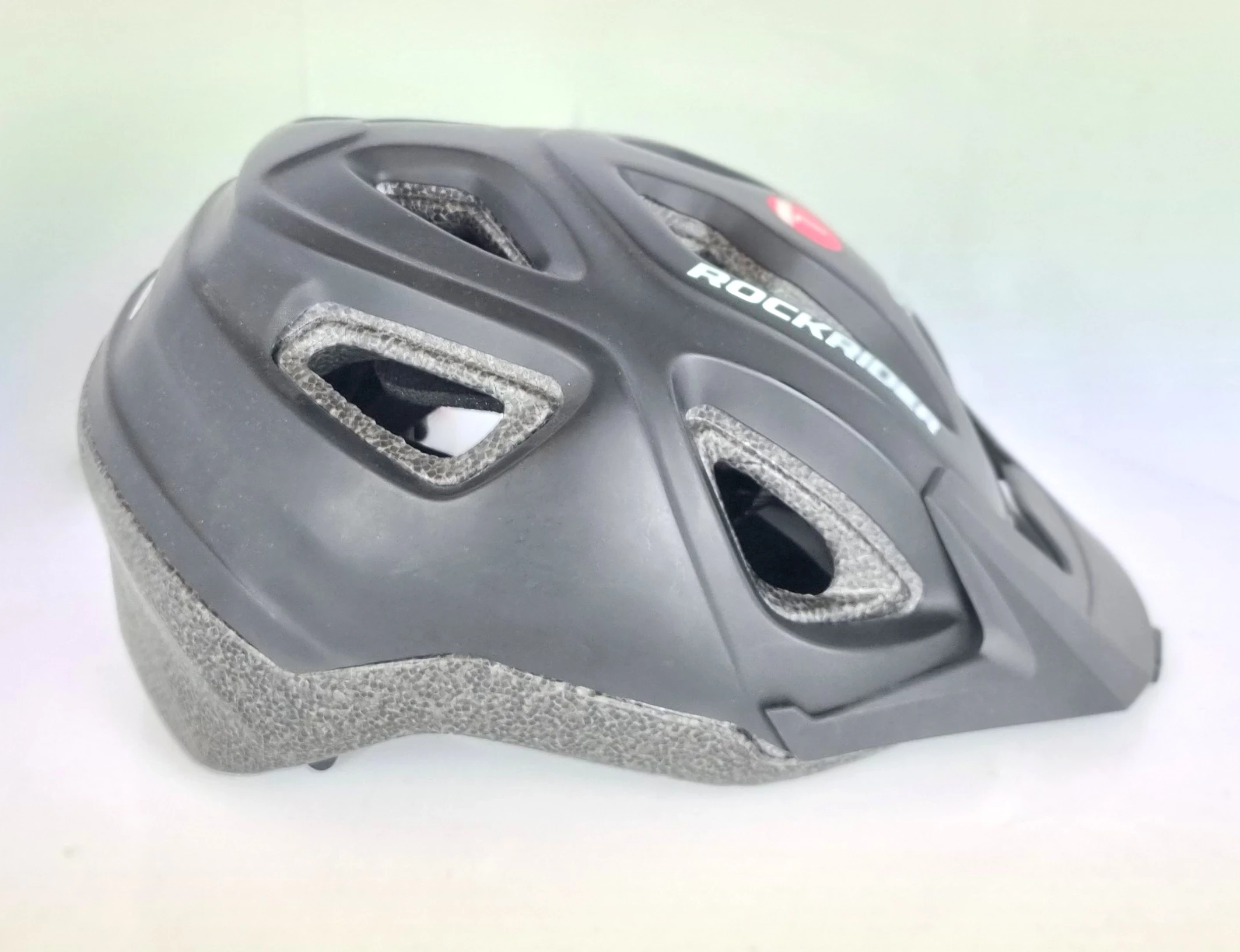 kask-na-rower-mtb-rockrider-st-500-l-marka-rockrider