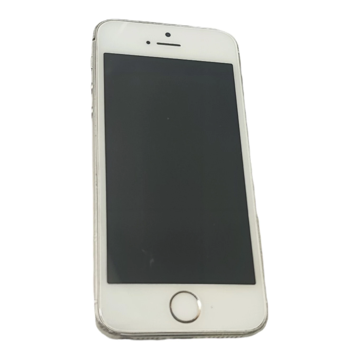 apple-iphone-5s-16gb-polecam-stan-uzywany