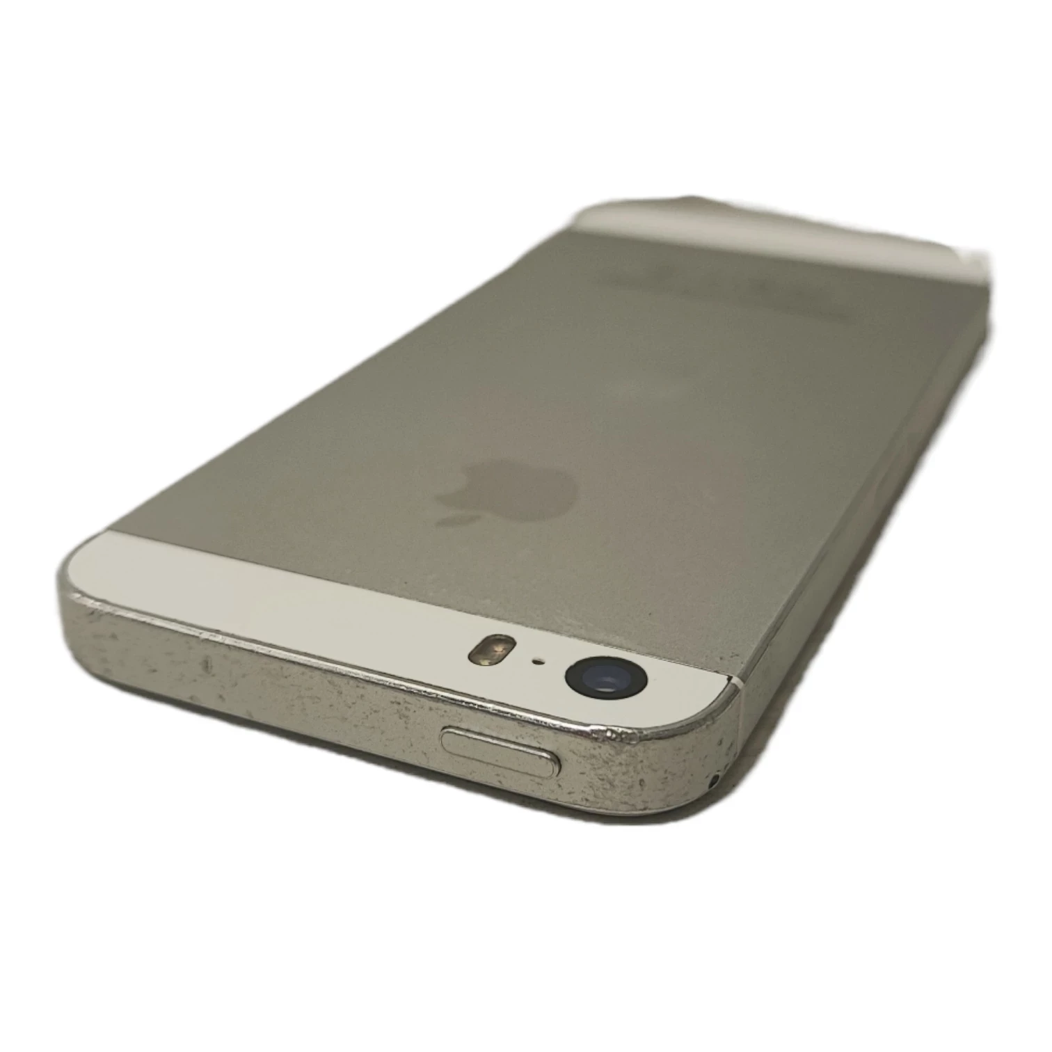 apple-iphone-5s-16gb-polecam-typ-smartfon
