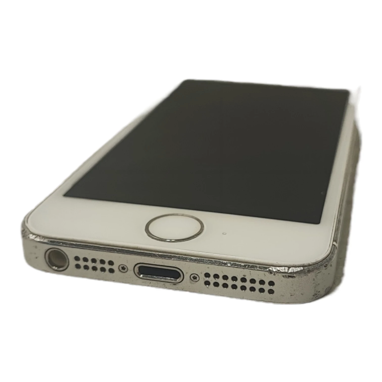 apple-iphone-5s-16gb-polecam-ean-gtin-885909727636