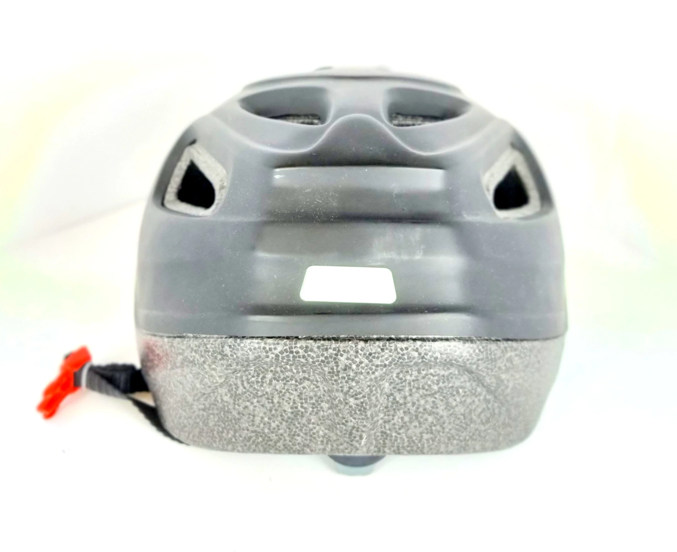 kask-na-rower-mtb-rockrider-st-500-l-rodzaj-brak-informacji