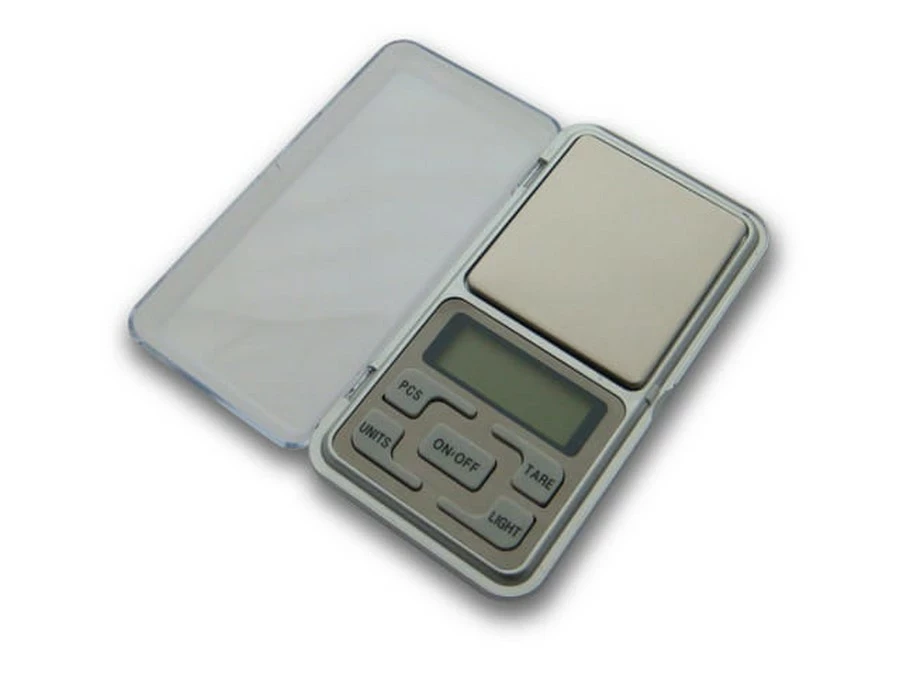 waga-jubilerska-pocet-200g001g-w-003-model-w-003