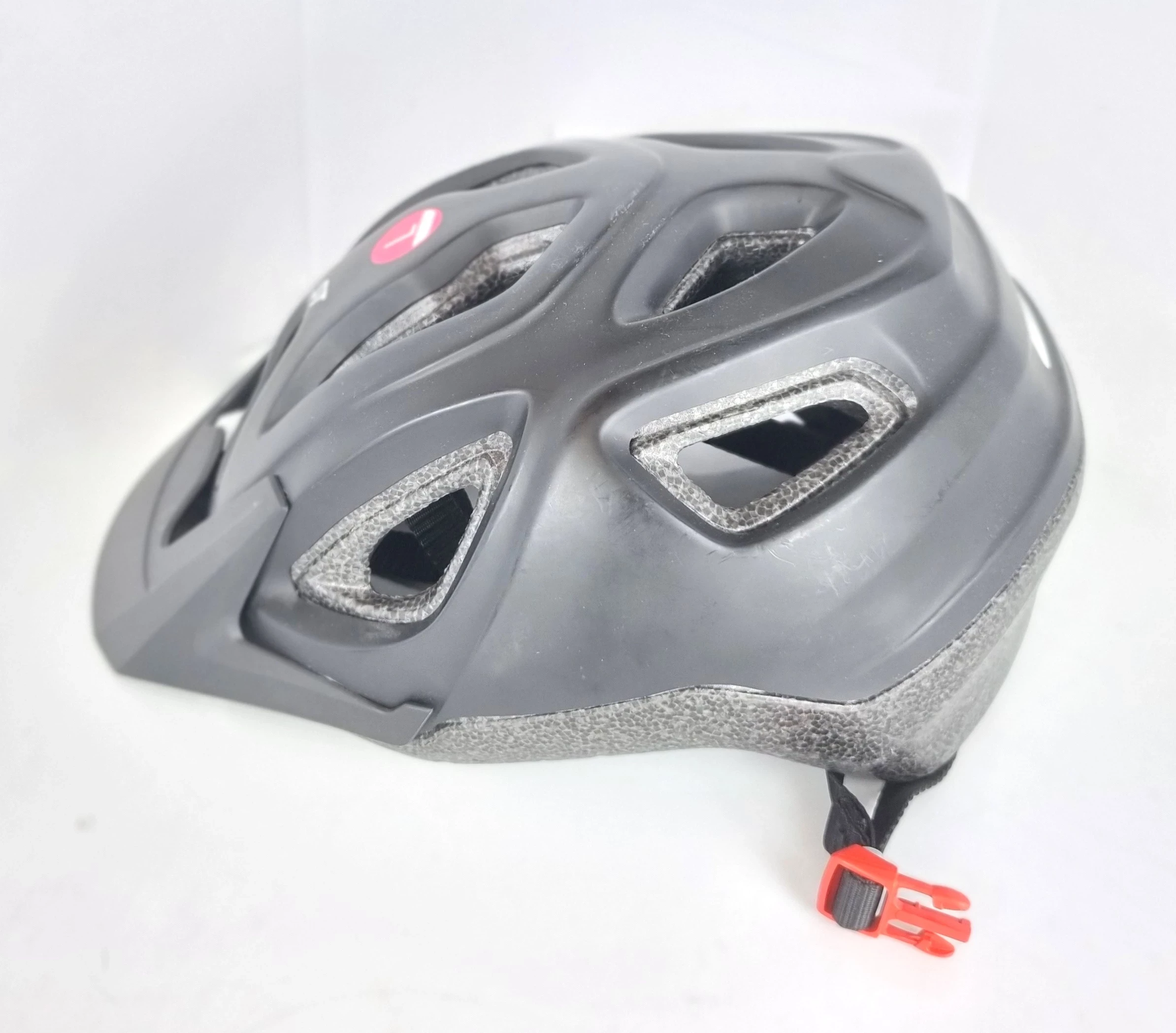 kask-na-rower-mtb-rockrider-st-500-l-aleja-jana-pawla-ii-9b-reda