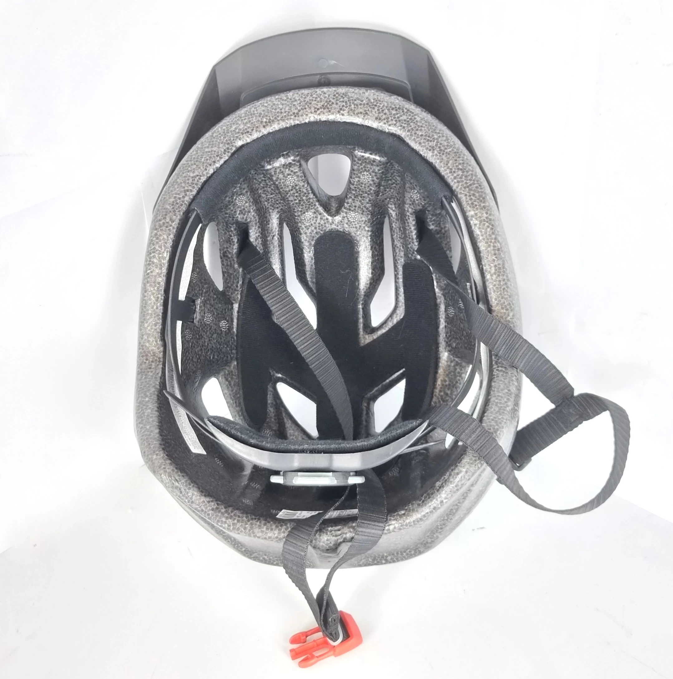 kask-na-rower-mtb-rockrider-st-500-l-kolor-czarny