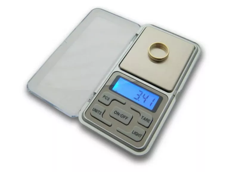 waga-jubilerska-pocet-200g001g-w-003-marka-inny