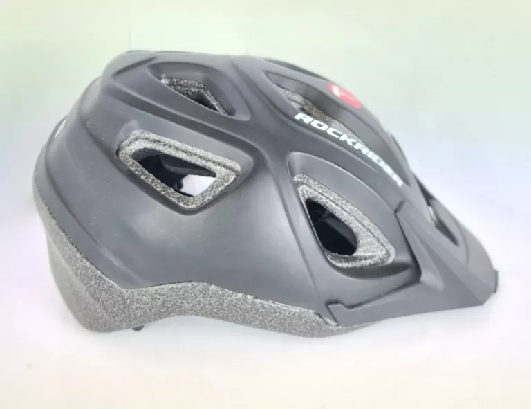 kask-na-rower-mtb-rockrider-st-500-l-marka-rockrider