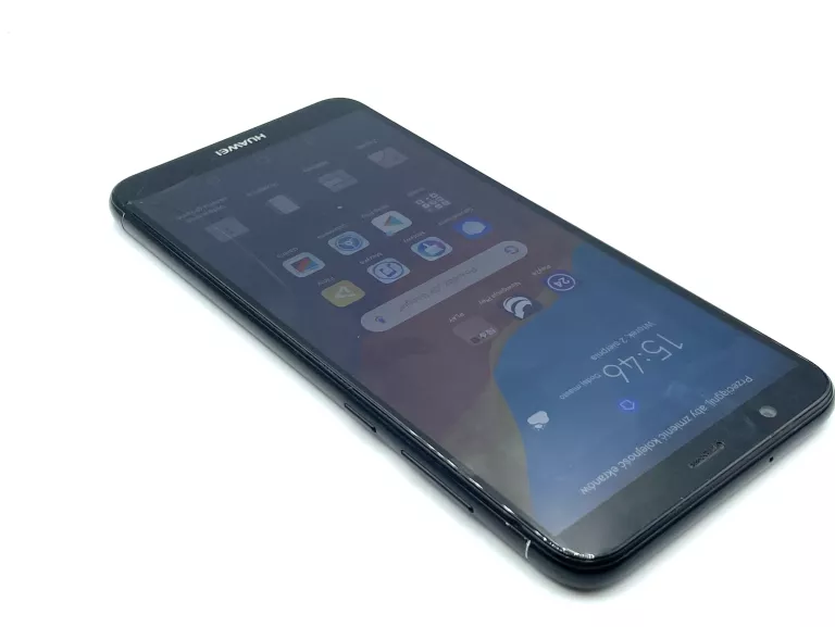 TELEFON HUAWEI P SMART 3/32GB 5,5' 3000MAH