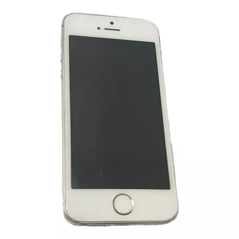 apple-iphone-5s-16gb-polecam-stan-uzywany