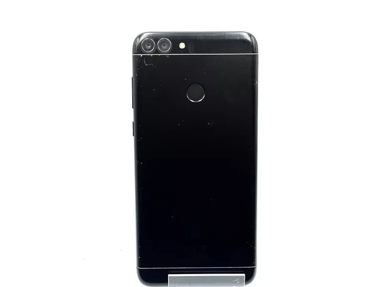 TELEFON HUAWEI P SMART 3/32GB 5,5' 3000MAH
