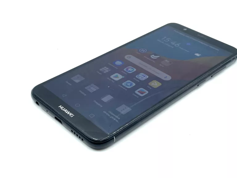 TELEFON HUAWEI P SMART 3/32GB 5,5' 3000MAH