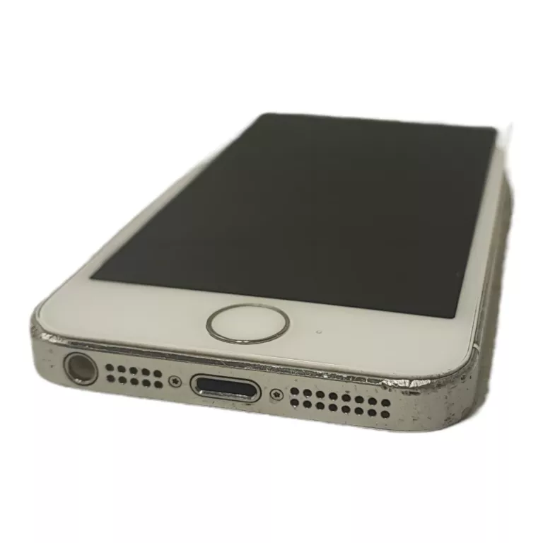 apple-iphone-5s-16gb-polecam-ean-gtin-885909727636