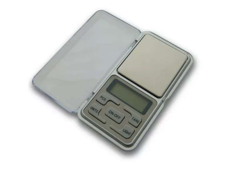 waga-jubilerska-pocet-200g001g-w-003-model-w-003