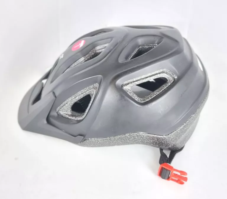 kask-na-rower-mtb-rockrider-st-500-l-aleja-jana-pawla-ii-9b-reda