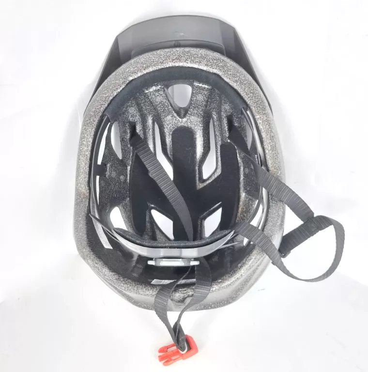 kask-na-rower-mtb-rockrider-st-500-l-kolor-czarny