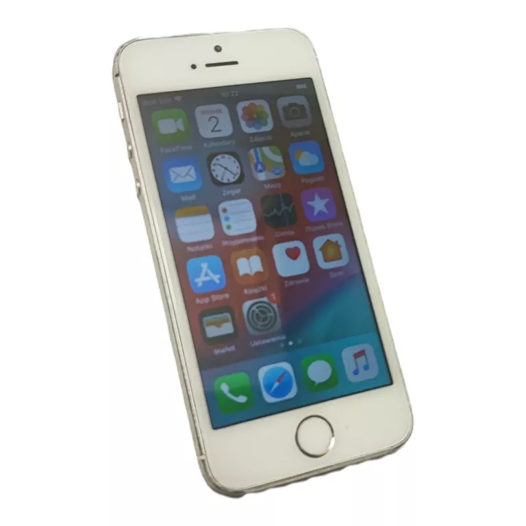 apple-iphone-5s-16gb-polecam-osiedle-kombatantow-7c-krakow