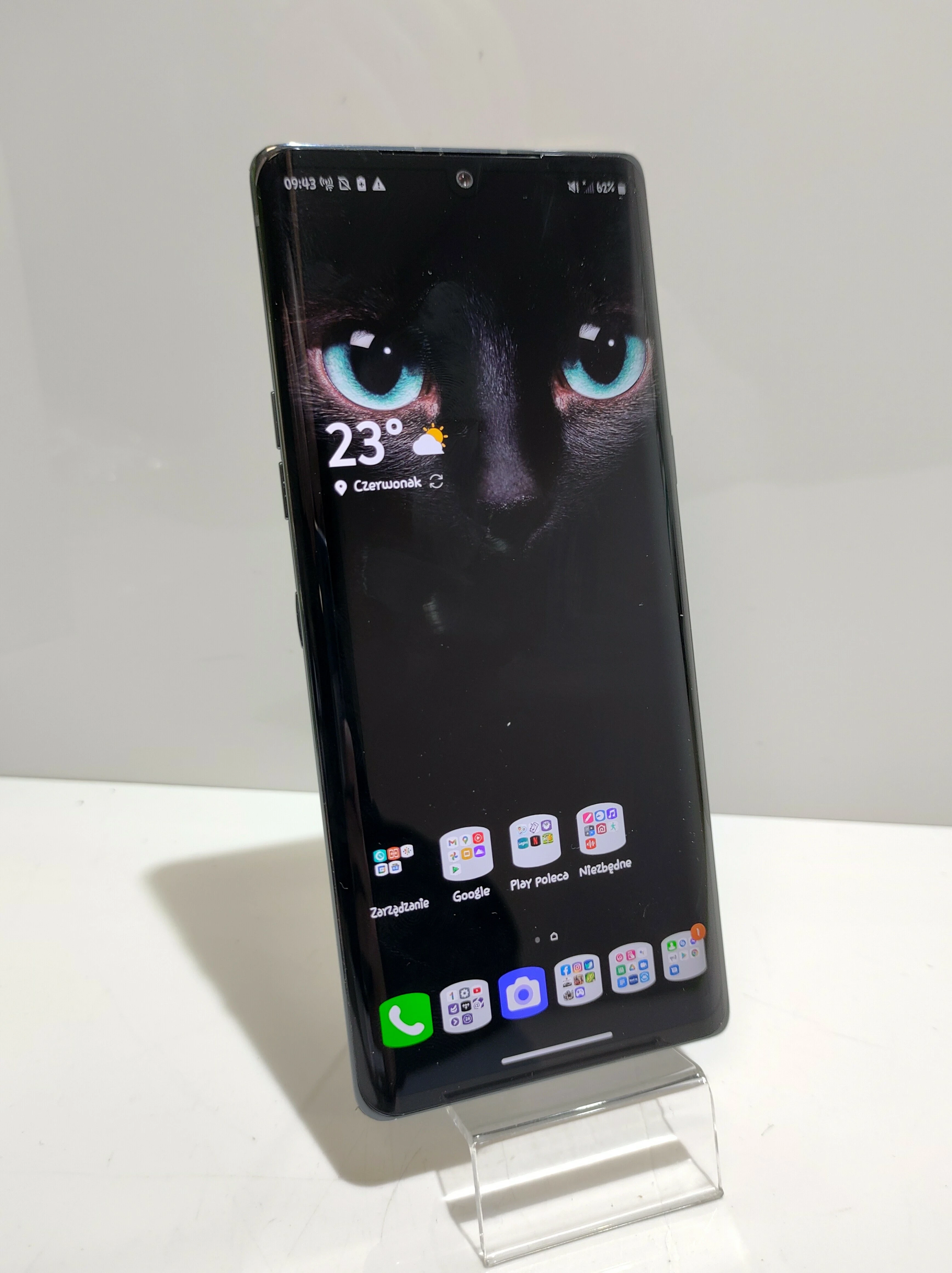 telefon-lg-velvet-kolor-szary