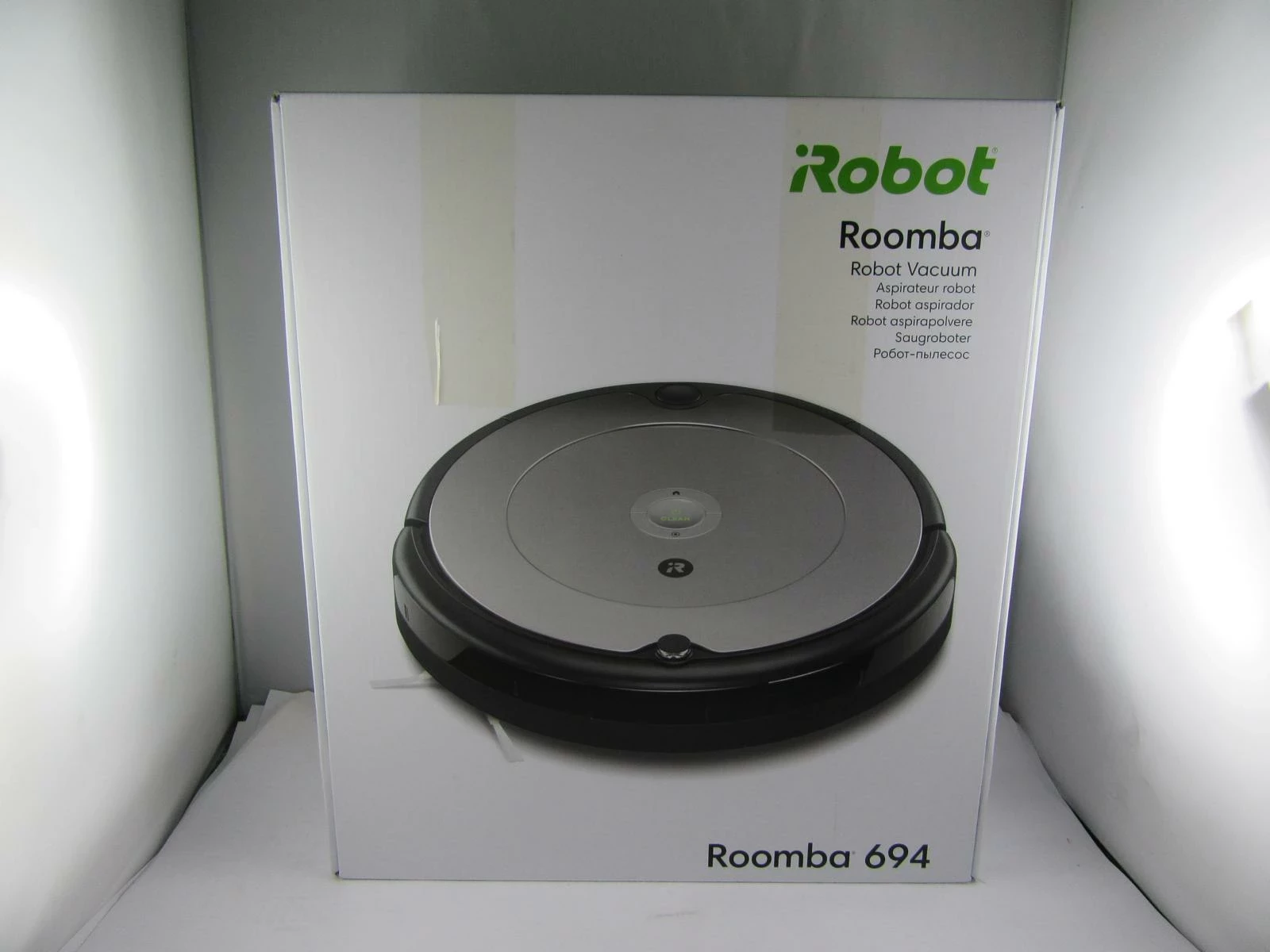 robot-sprzatajacy-irobot-roomba-694-komplet-wielka-rzeznicka-1-srem