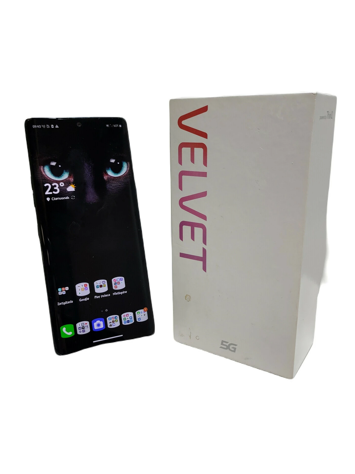 telefon-lg-velvet-glowna-62-poznan-ska-x