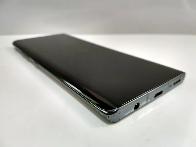 TELEFON LG VELVET
