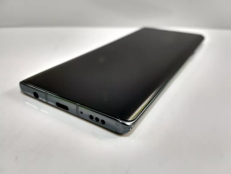 TELEFON LG VELVET