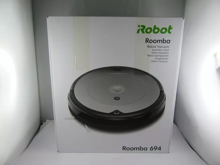 robot-sprzatajacy-irobot-roomba-694-komplet-wielka-rzeznicka-1-srem