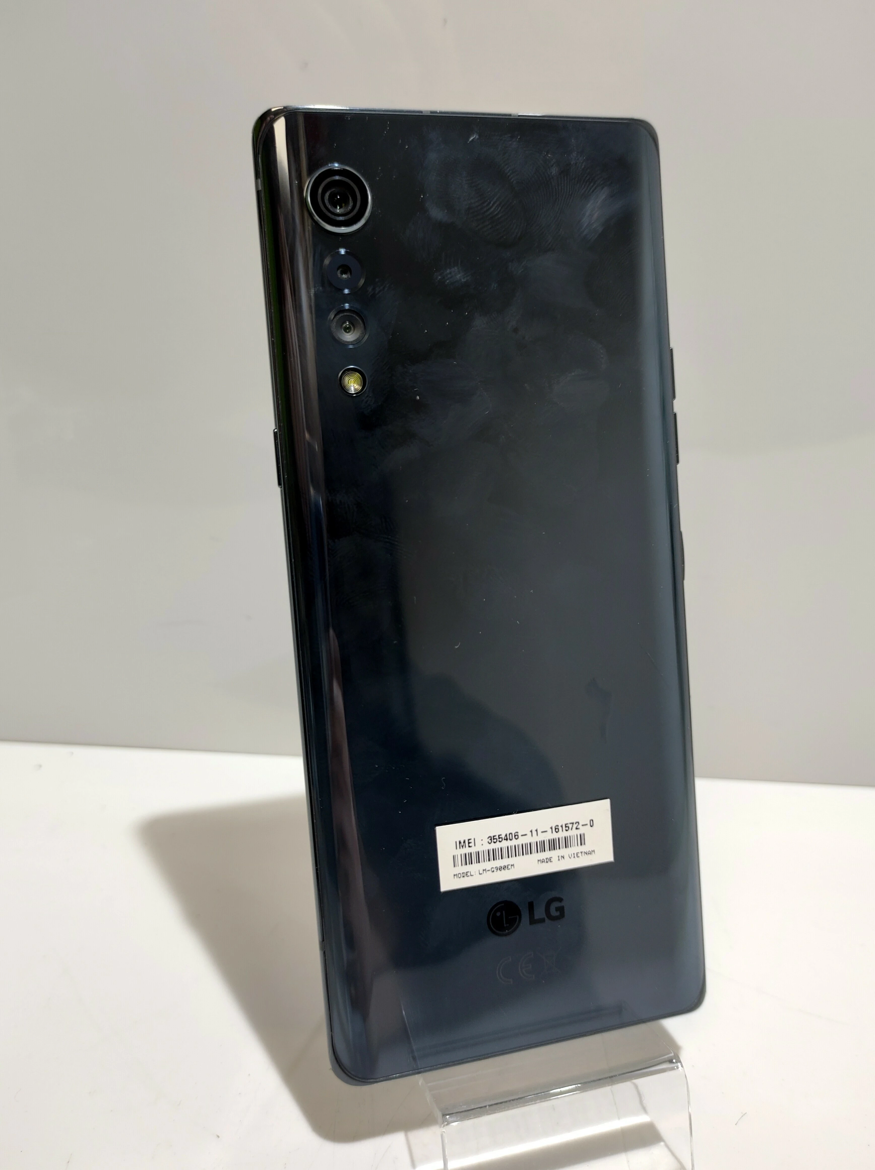 telefon-lg-velvet-przekatna-ekranu-68