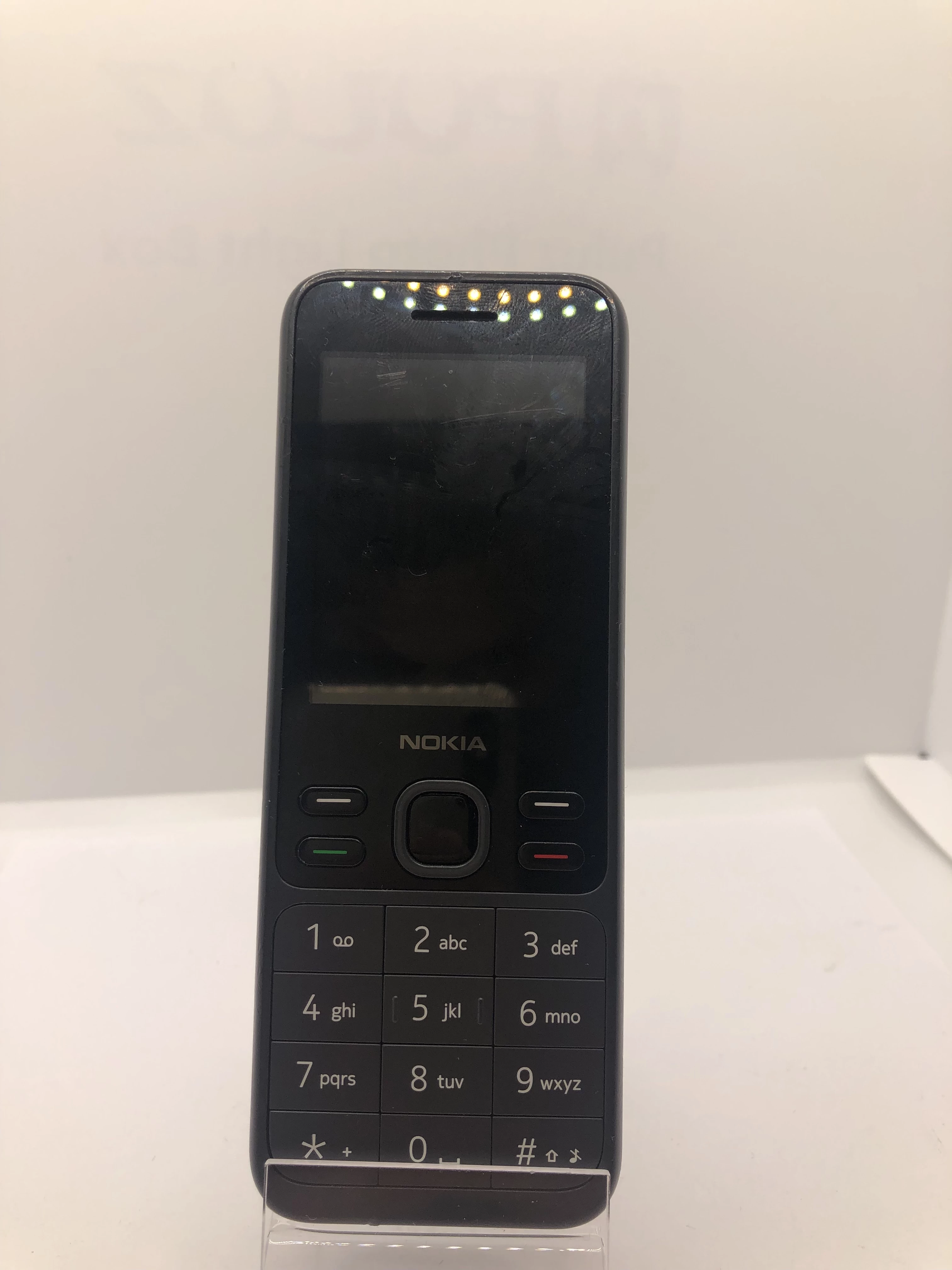 telefon-nokia-ta-1235ladowarka-chopina-2-katowice