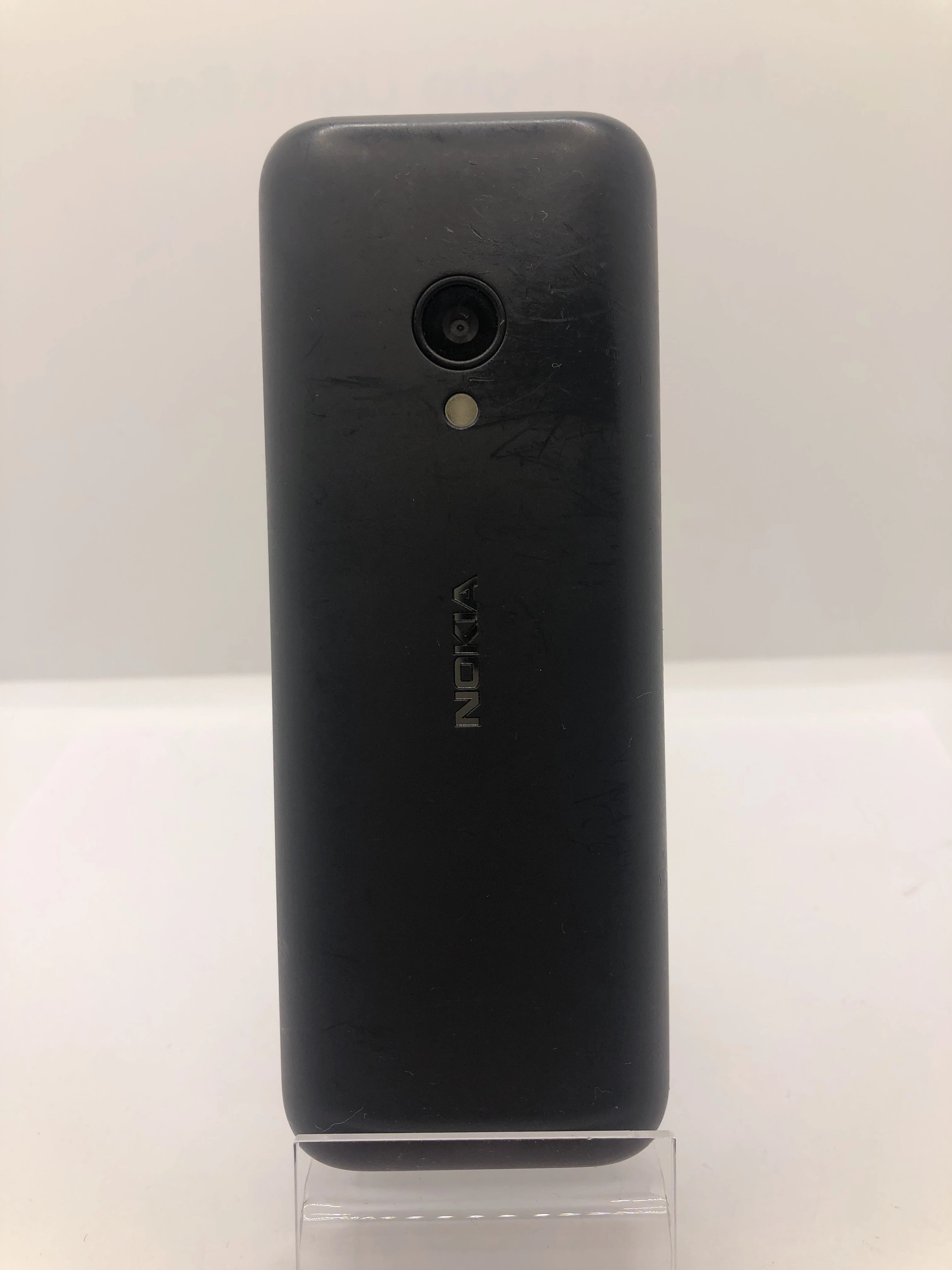 telefon-nokia-ta-1235ladowarka-kod-producenta-ta-1235