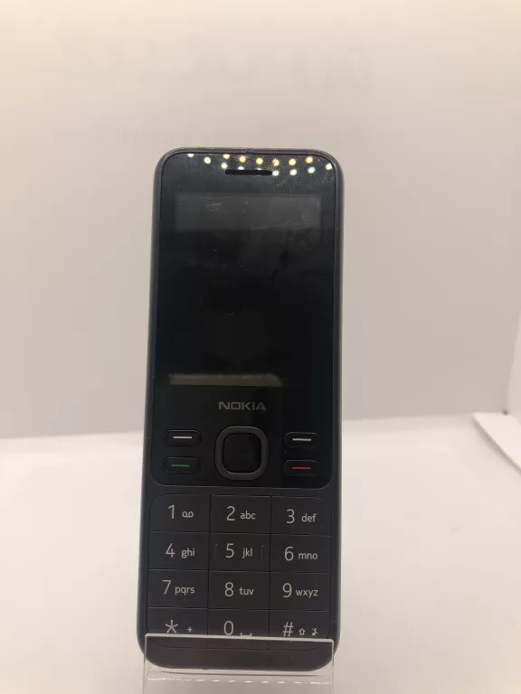telefon-nokia-ta-1235ladowarka-chopina-2-katowice