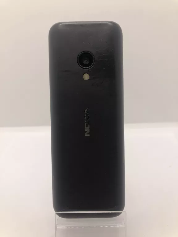 telefon-nokia-ta-1235ladowarka-kod-producenta-ta-1235