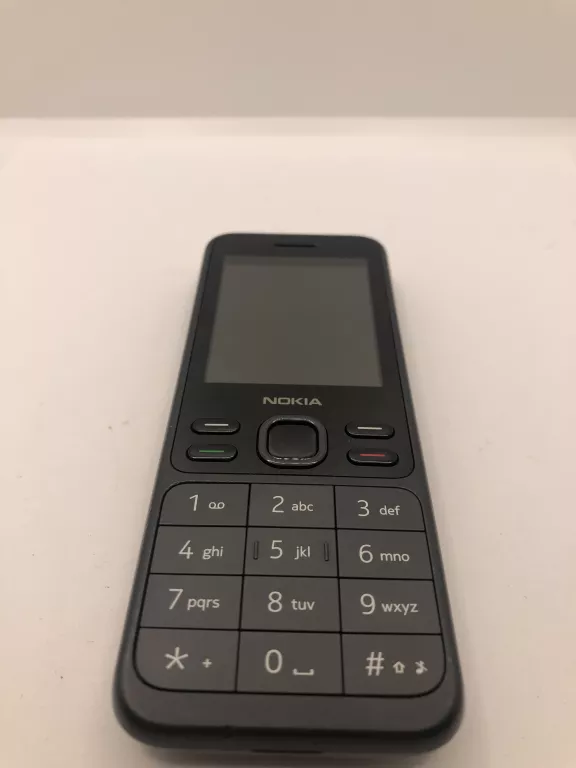 telefon-nokia-ta-1235ladowarka-stan-uzywany