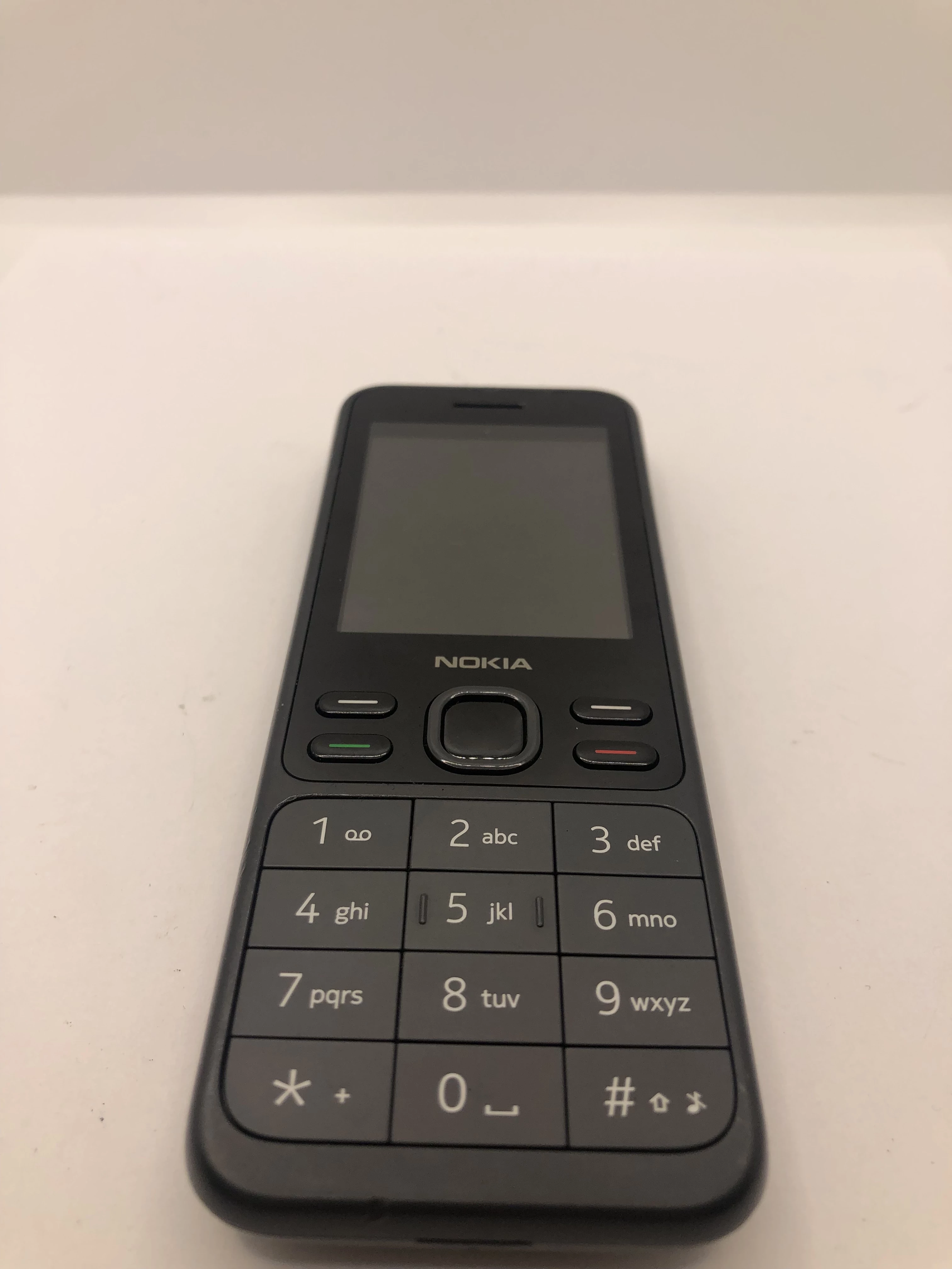 telefon-nokia-ta-1235ladowarka-stan-uzywany
