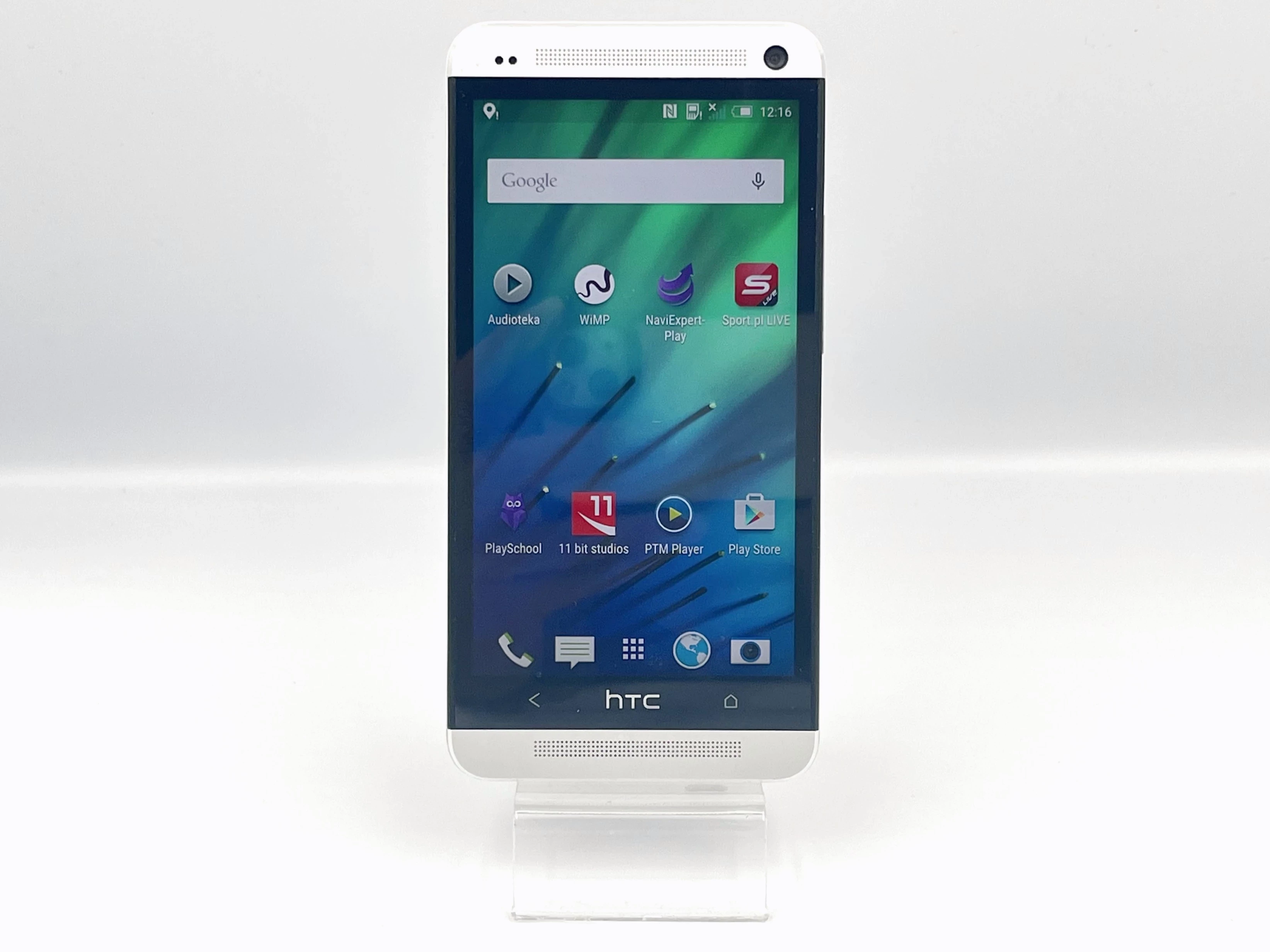 telefon-htc-one-m7-232gb-kod-producenta-801n-silver-2016