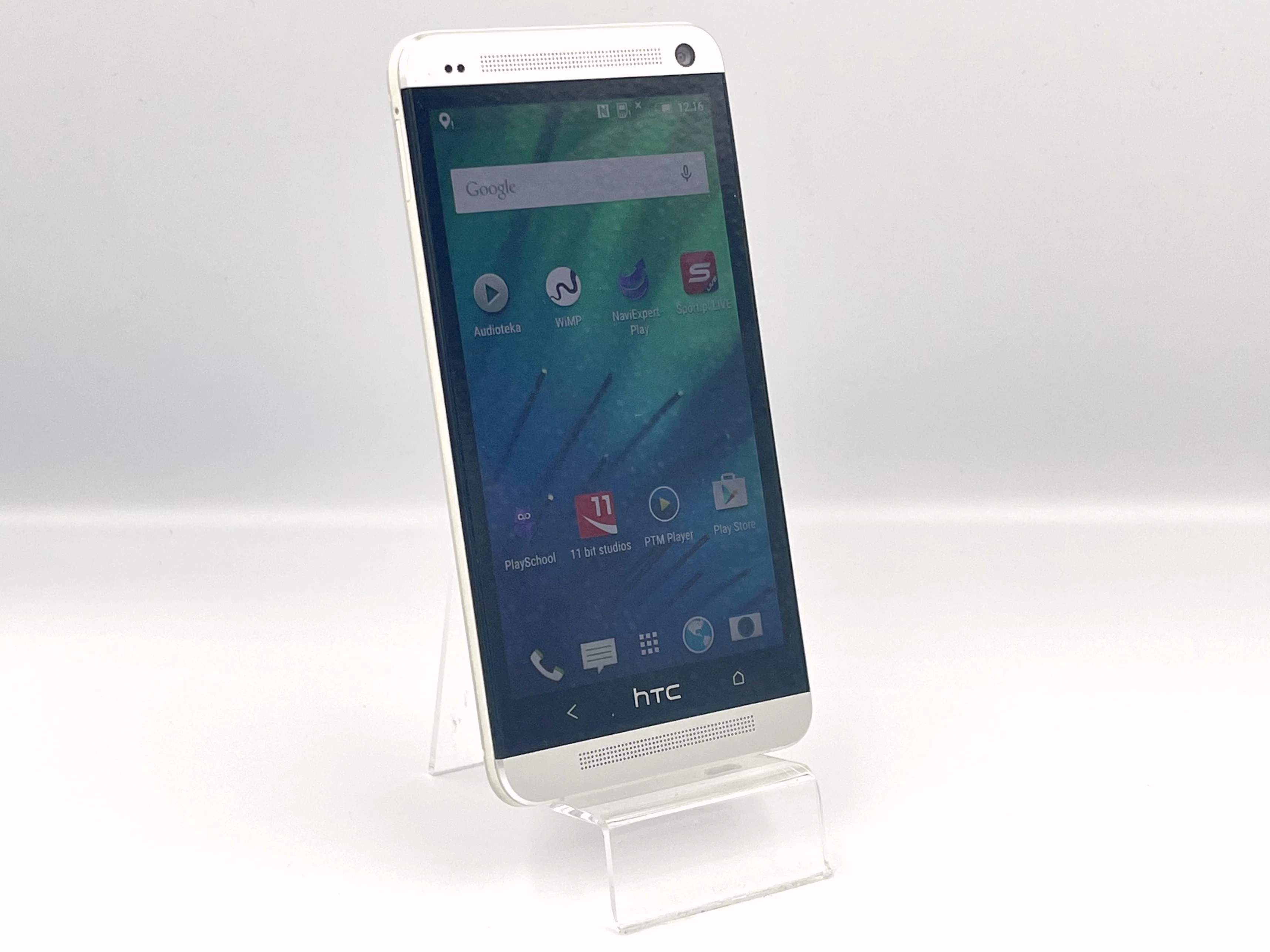 telefon-htc-one-m7-232gb-komunikacja-bluetooth