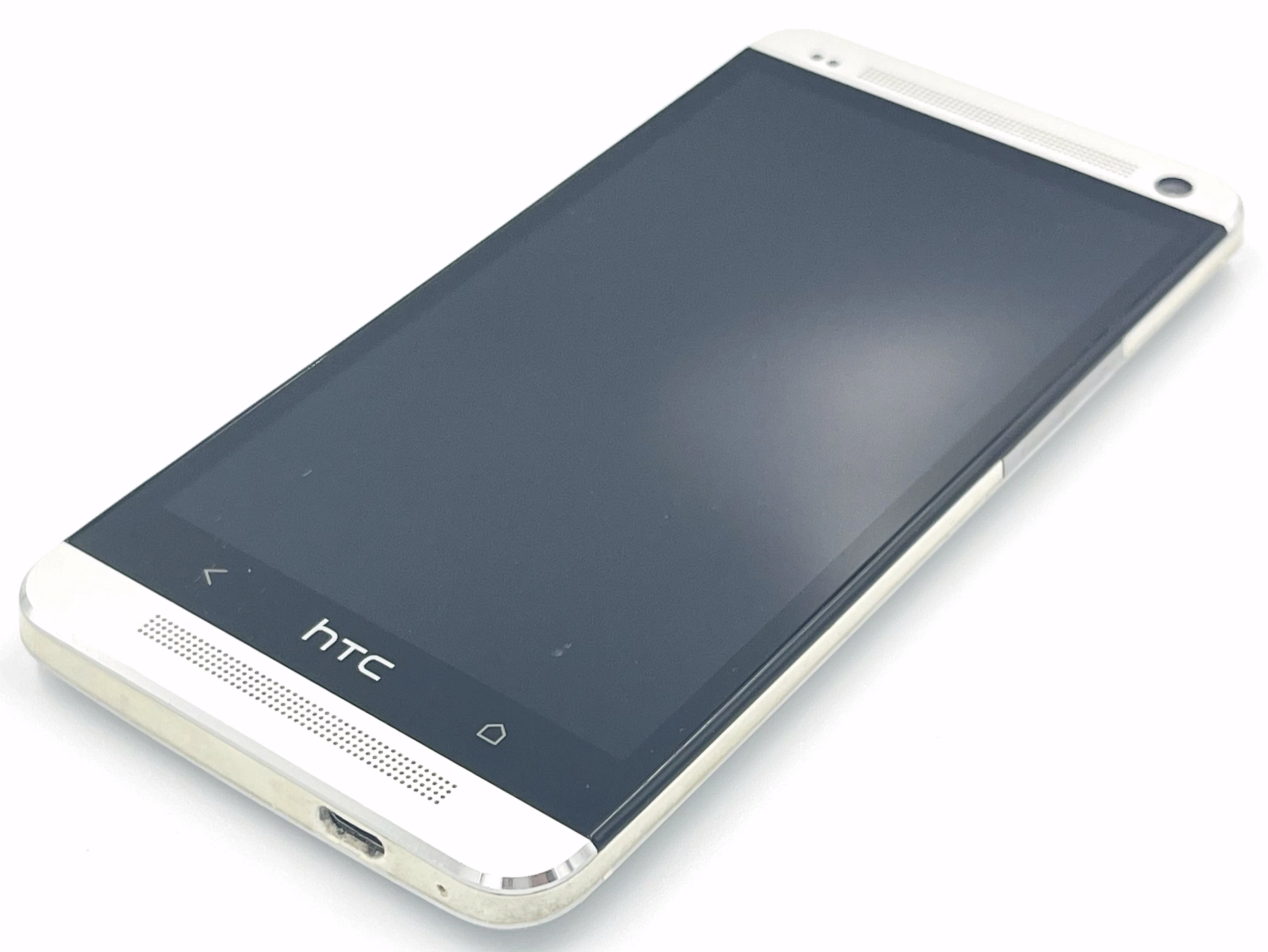 telefon-htc-one-m7-232gb-stan-uzywany