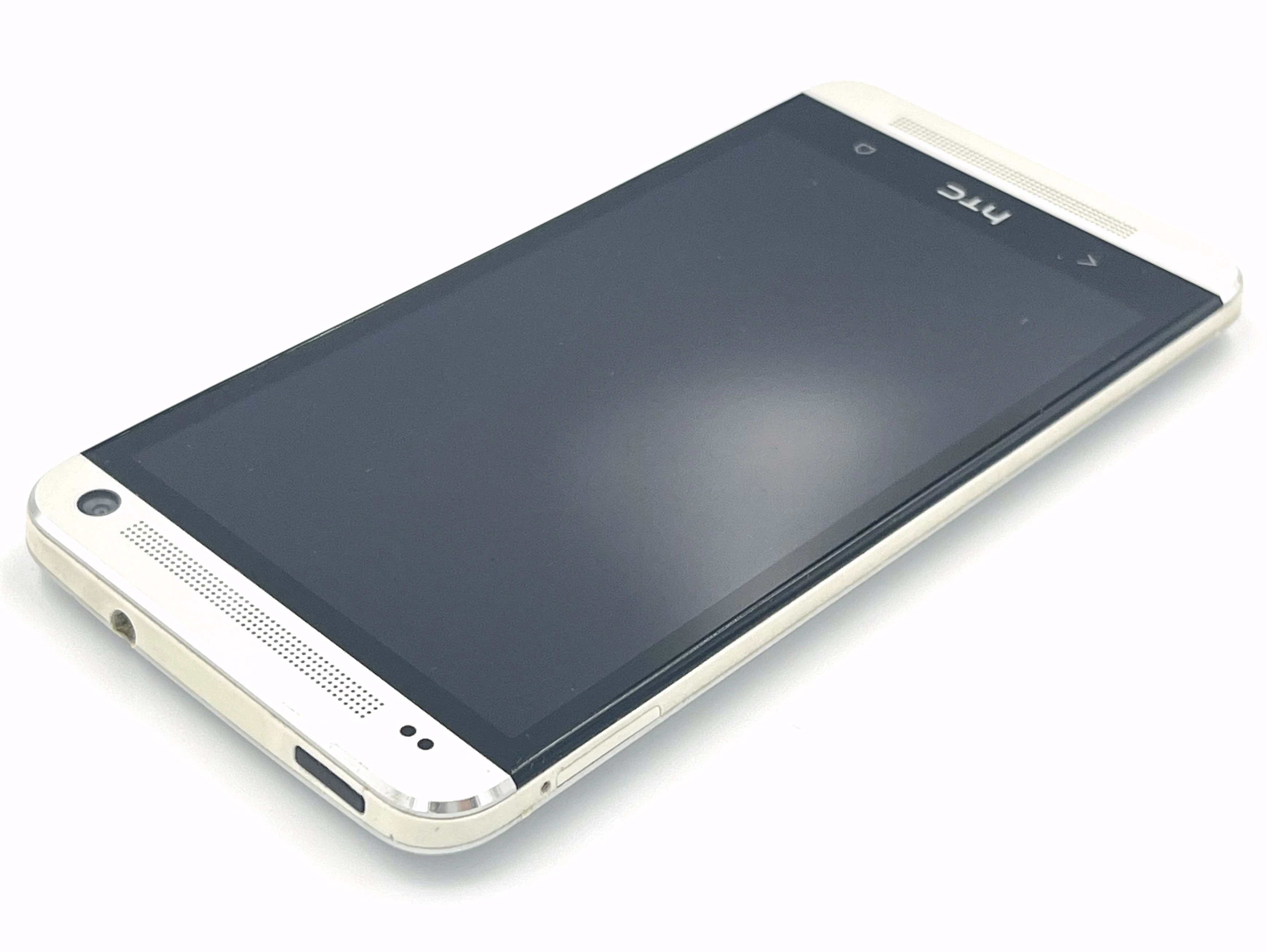 telefon-htc-one-m7-232gb-ean-gtin-4718487631506