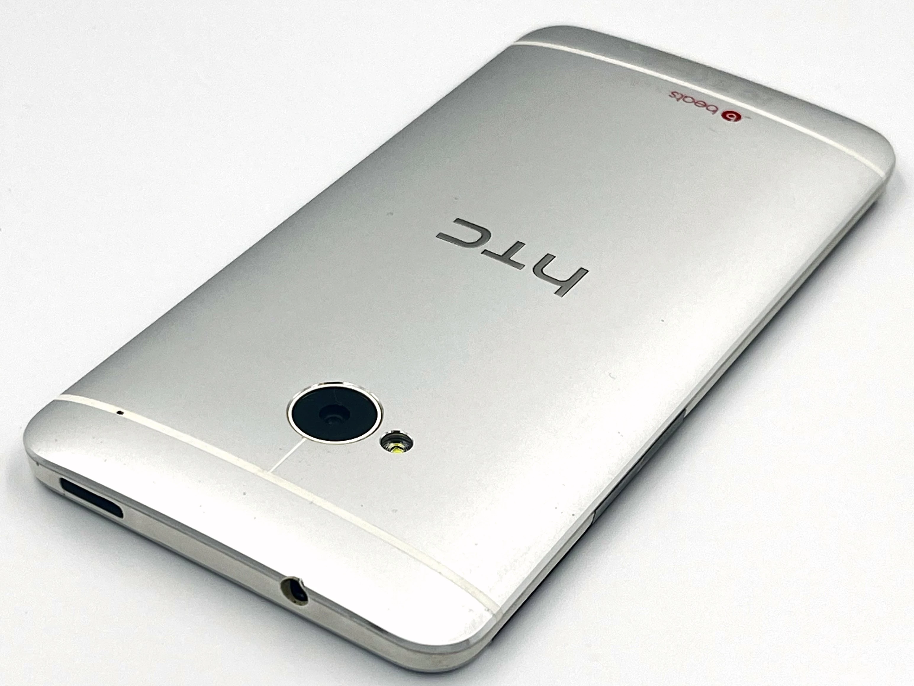 telefon-htc-one-m7-232gb-przekatna-ekranu-47