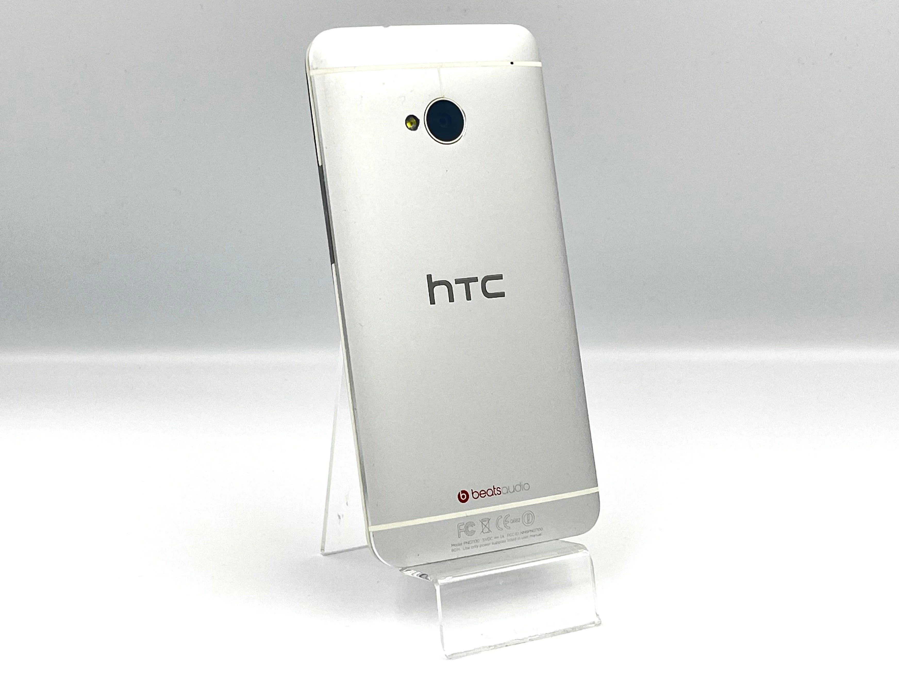 telefon-htc-one-m7-232gb-ladowarka-w-komplecie-nie