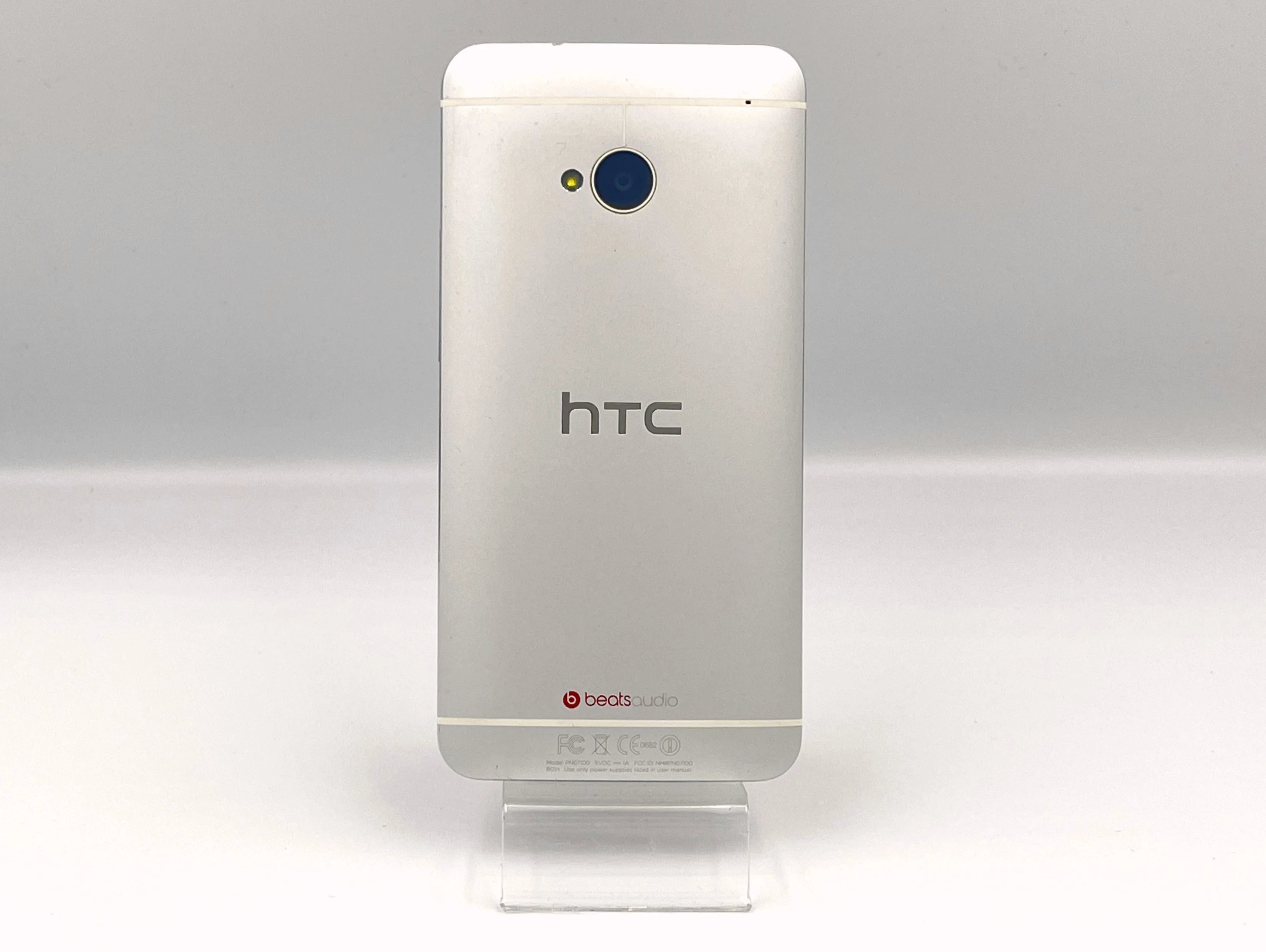 telefon-htc-one-m7-232gb-transmisja-danych-3g