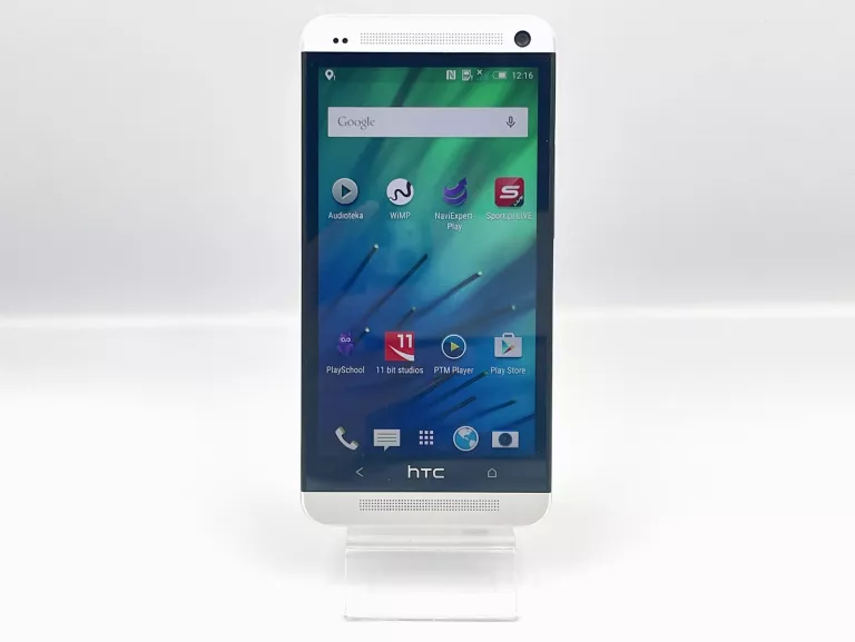 telefon-htc-one-m7-232gb-kod-producenta-801n-silver-2016