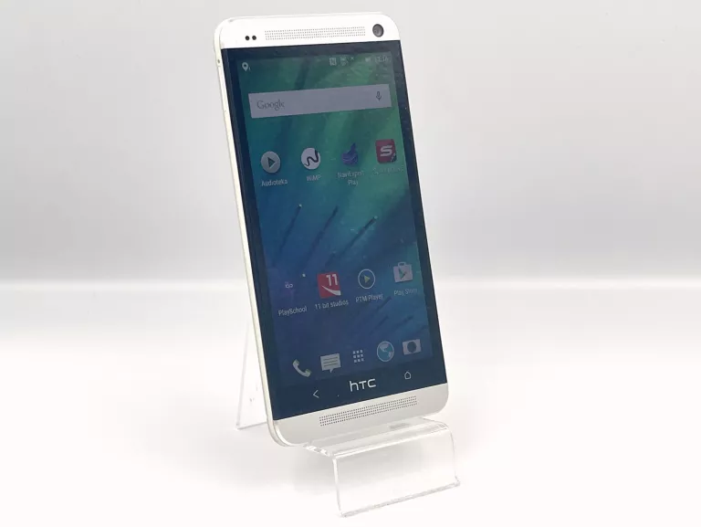 telefon-htc-one-m7-232gb-komunikacja-bluetooth