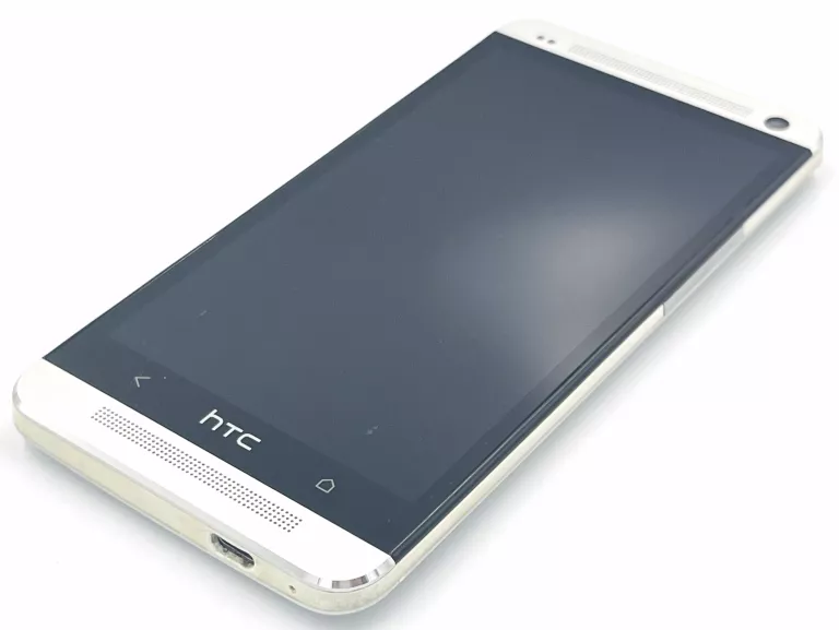 telefon-htc-one-m7-232gb-stan-uzywany