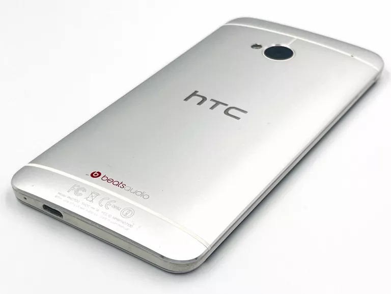 telefon-htc-one-m7-232gb-pamiec-ram-2-gb