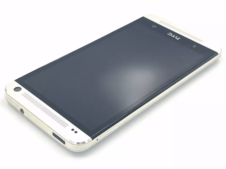 telefon-htc-one-m7-232gb-ean-gtin-4718487631506