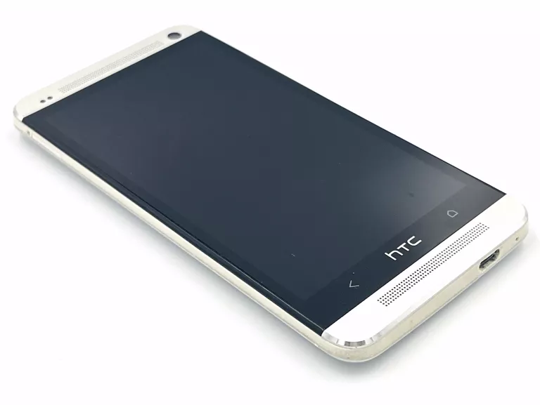 telefon-htc-one-m7-232gb-typ-smartfon