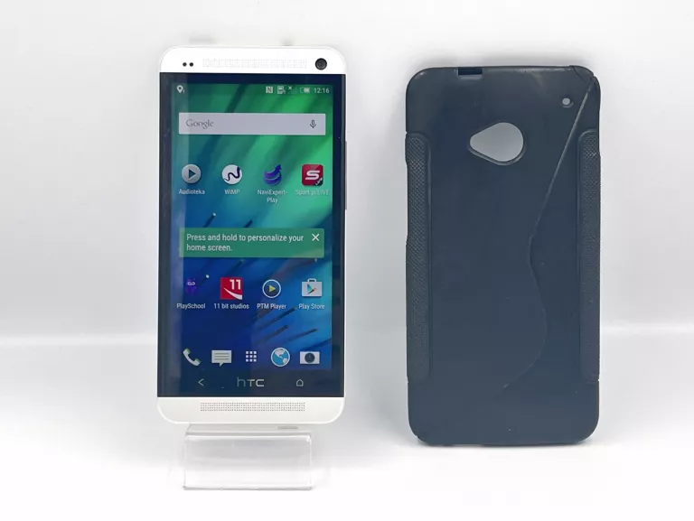 telefon-htc-one-m7-232gb-starowislna-16-krakow