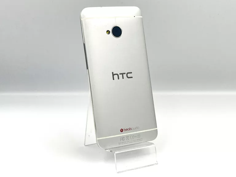 telefon-htc-one-m7-232gb-ladowarka-w-komplecie-nie