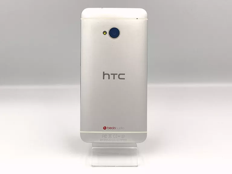 telefon-htc-one-m7-232gb-transmisja-danych-3g